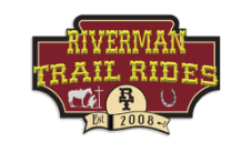 Things To Do Riverman Trail Rides